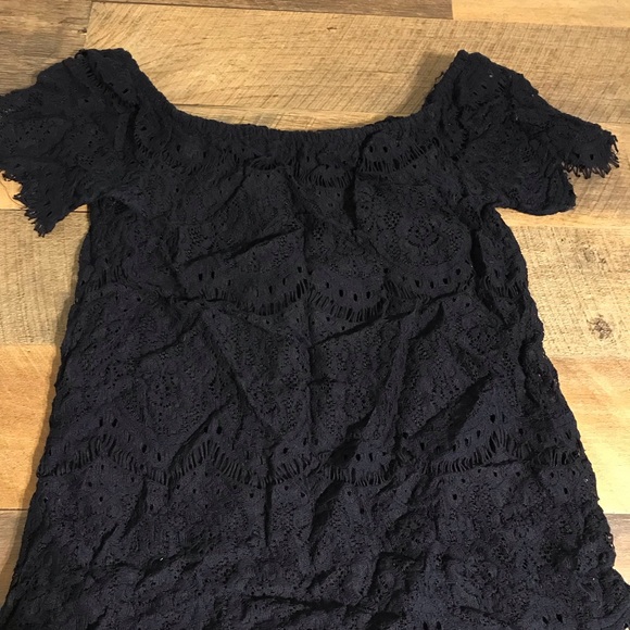 Dynamite - Formal Dress Shirt - Picture 3 of 4